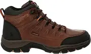 [Durango] men's Renegade Xp Western Boot