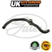 Fits Chrysler Sebring Dodge Avenger 2.0 Radiator Coolant Hose Upper AST