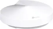 TP-Link Deco Mesh WiFi Router (Deco M5) – Dual Band Gigabit Wireless Router, Qua