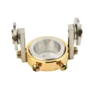 Brand New Guide Wheel Welding 1pcs Accessories CNC Plasma Torch