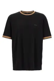 HUGO BOSS 'H Tessler 200' T-Shirt