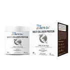 The Joints Co Multi Collagen Protein Powder Pack Of 200gm