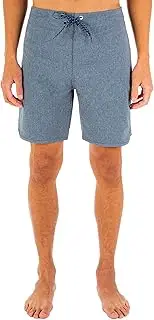 M Phtm OAO Heather 18'