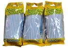 Scrub Daddy Damp Duster Cleaning Sponge Gray Set of 3 Multipurpose Dusting Tool