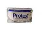 3 Bars Jamaican Protex Antibacterial Natural Soap 3 x 110 g / 3.88 oz