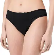 [Haute pression] Women's Tulip Underwear