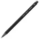 KOKUYO六角自動鉛筆/ 1.3mm/ 黑