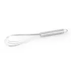 Fox Run Flat Whisk, 10" (5820)