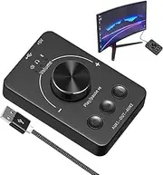 USB Volume Button Multimedia Button Controller Advanced USB Button Computer Audio Button Volume Button USB Sound Button Multimedia Button Volume Adjustment USB Button D Button