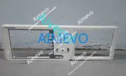 front panel used for HP Agilent keysight 81134A face frame fittings