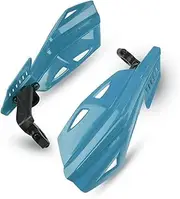 LPZAWG Motorcycle Handlebar Hand Guard For XADV 750 XL600LMF CB190r CB125F Rebel CMX250C Handle Protector Handguard Wind Shield