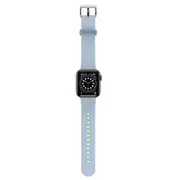 OtterBox 77-83895 Watch Band for Apple Watch 40mm [77-83895]