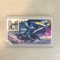 在飛比找蝦皮購物優惠-日本神奇寶貝新機台 pokemon gaole 02彈 五星