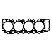 Permaseal Head Gasket - S2481SS-3