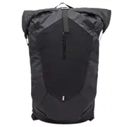 Salomon ACS Daypack 20