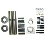 Power10 Parts SKB-634PS King Pin Set Pre Sized/No Ream