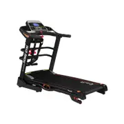 Everfit Treadmill Electric Massager 480mm