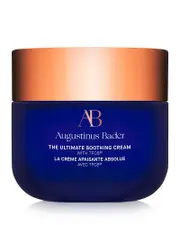 Augustinus Bader The Ultimate Soothing Cream 1.7 oz.