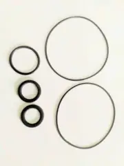 Mahindra Tractor Steering Control HSU Seal Kit 64552-000