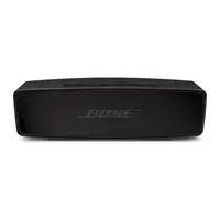 在飛比找iOPEN Mall優惠-捷大電腦 Bose SoundLink Mini 揚聲器 I