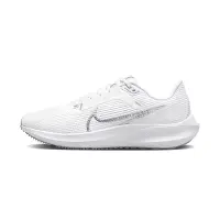 在飛比找Yahoo奇摩購物中心優惠-【NIKE】Nike Air Zoom Pegasus 40