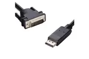8Ware DisplayPort to DVI (M) 2m [RC-DPDVI-2]