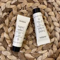 在飛比找蝦皮購物優惠-【AVEDA】潤手霜 護手霜