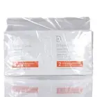 Dr Dennis Gross Alpha Beta Universal Daily Peel SAMPLE SET OF 25