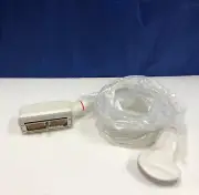 SonoScape Transducer C351 Curved Array Probe