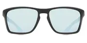 Oakley OO9448 SYLAS Polarized 944817 Men Sunglasses