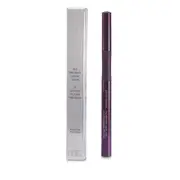 KEVYN AUCOIN - The Precision Liquid Liner