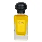 Hermes Caleche Eau de Parfum 50ml/1.6oz