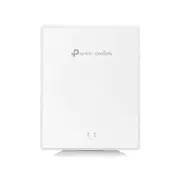 TP-Link Omada AX3000 Desktop Wi-Fi 6 Access Point