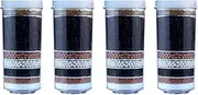 Aimex Water 8 Stage Water Filter 4 Pack
