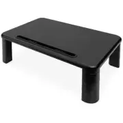 Digitus DA-90458 Modular Monitor Riser with 3 Adjustable Heights [DA-90458]