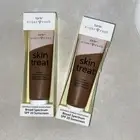 2 Tarte Sugar Rush Skin Treat Poreless Tinted SPF Moisturizers Shades Rich &Deep