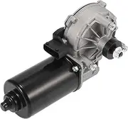 Window Wiper Motor for Range for Rover 2003-2012 67638360603 Car Front Windshield Wiper Motor