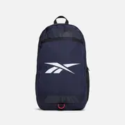 Wayland Backpack Blue