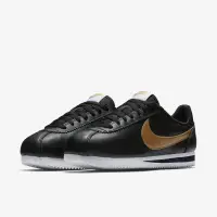 在飛比找蝦皮商城優惠-NIKE CORTEZ CLASSIC 807471-012