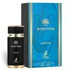 Sceptre Oceana Perfume EDP Maison Alhambra 100ml Rich Niche Unisex Fragrance