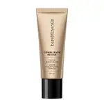 Bareminerals Complexion Rescue Tinted moisturizing cream Spf 30 Mahogany