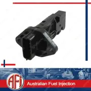 AFI Air Mass Flow Meter for Subaru Impreza Forester 2.0 AWD WRX SF (for: Subaru)