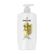 Pantene Pro-V Daily Moisture Renewal Conditioner 900ml