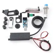 Complete Auto Bed Leveling Sensor Kit for Creality Ender 3/3 Pro 3D Printer Part