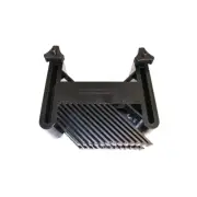 SawStop RT-HFD Double Horizontal Feather Board for Router Tables New