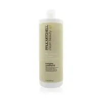 在飛比找森森購物網優惠-Paul Mitchell Clean Beauty 日常護