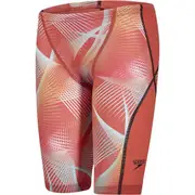 Junior Boys LZR X Jammer