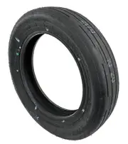 Mickey Thompson 250735