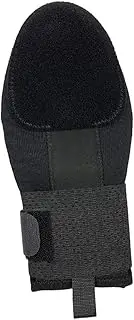 Anneome Sliding Baseball Mitt Reusable Sliding Glove for Training Youth and Adult Protective Baserunning Mitt for Baseball and Softball Durable and Comfortable Design