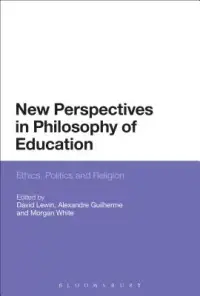 在飛比找博客來優惠-New Perspectives in Philosophy